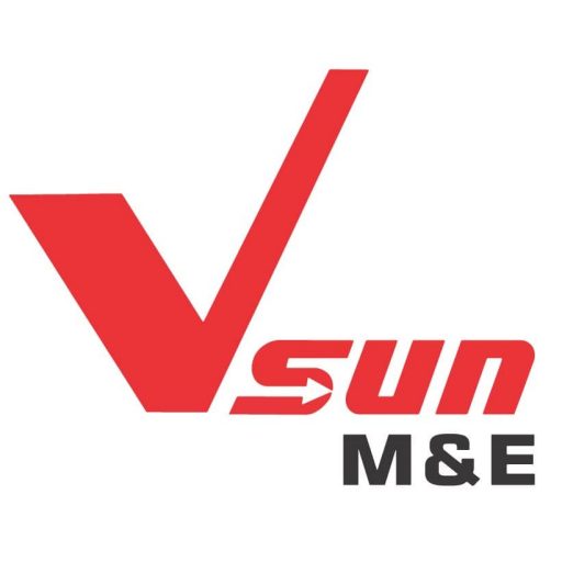 VSUN