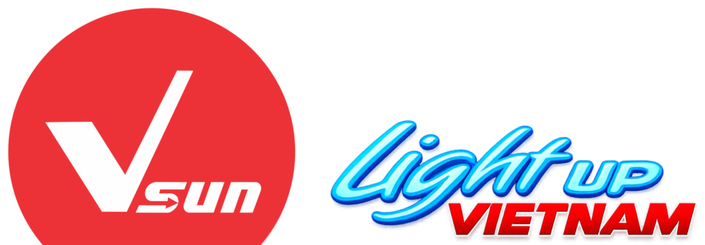 Vsun Lighting